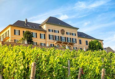 locationscouting_Schloss Johannisberg_cb-events_hochzeitsplanung_koblenz_eventschmiede