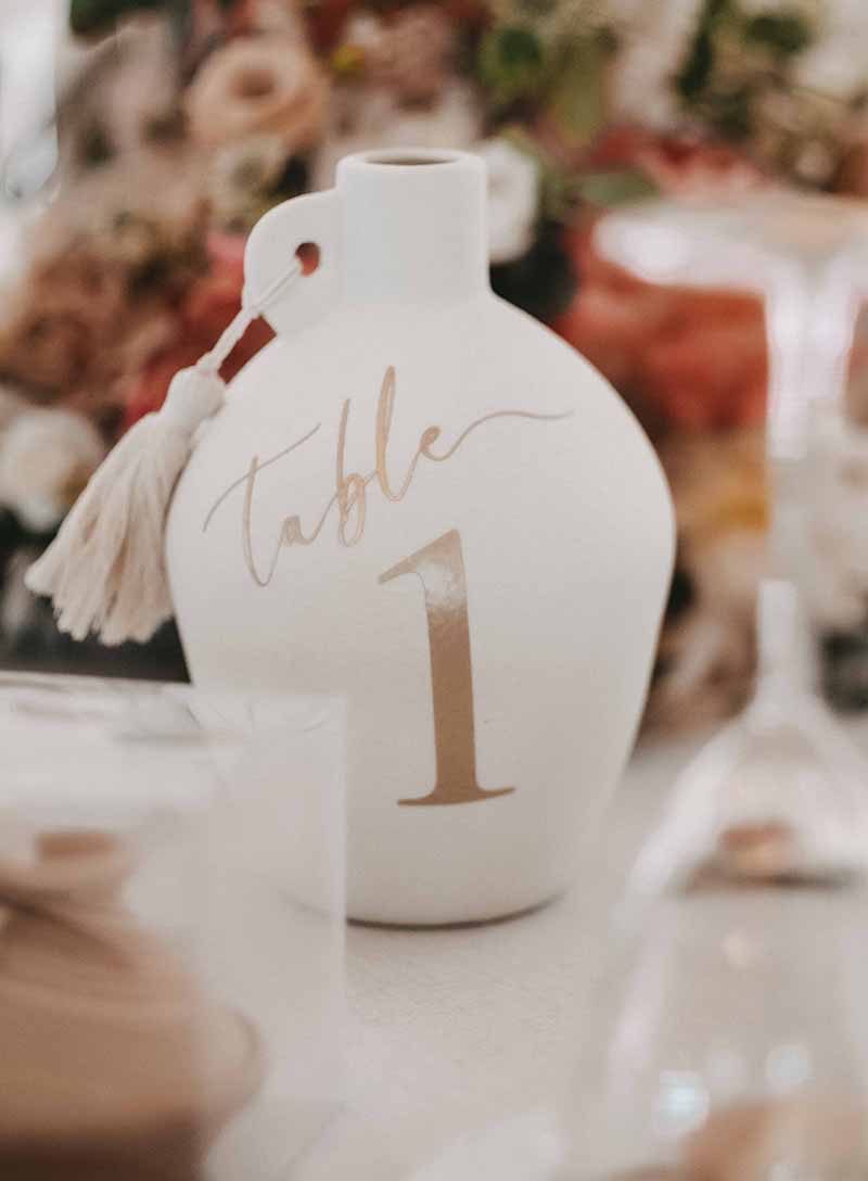 produktbild_tischnummern