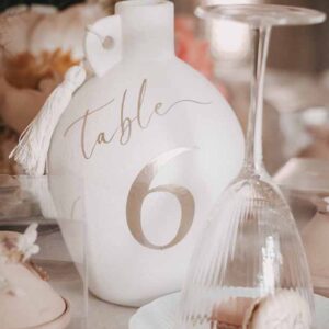 produktdetailbild_tischnummern-set_toskana_keramikvase_eventverleih_koblenz_mieten_800x616px-1