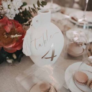 produktdetailbild_tischnummern-set_toskana_keramikvase_eventverleih_koblenz_mieten_800x616px-2