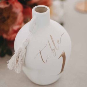 produktdetailbild_tischnummern-set_toskana_keramikvase_eventverleih_koblenz_mieten_800x616px-3