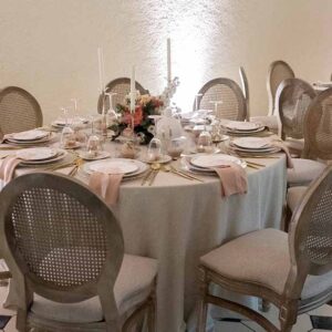 produktdetailbild_tischnummern-set_toskana_keramikvase_eventverleih_koblenz_mieten_800x616px-4
