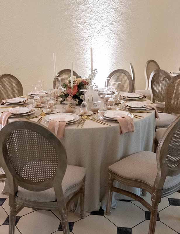 produktdetailbild_tischnummern-set_toskana_keramikvase_eventverleih_koblenz_mieten_800x616px-4