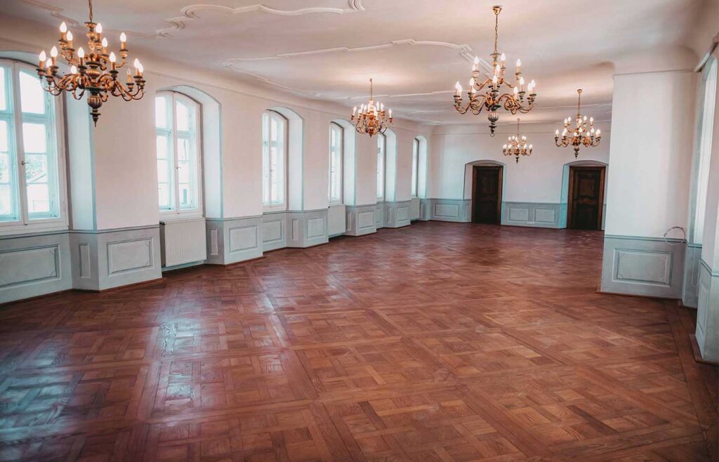 burghaus_wassenach_eventlocation_1400x900px-1