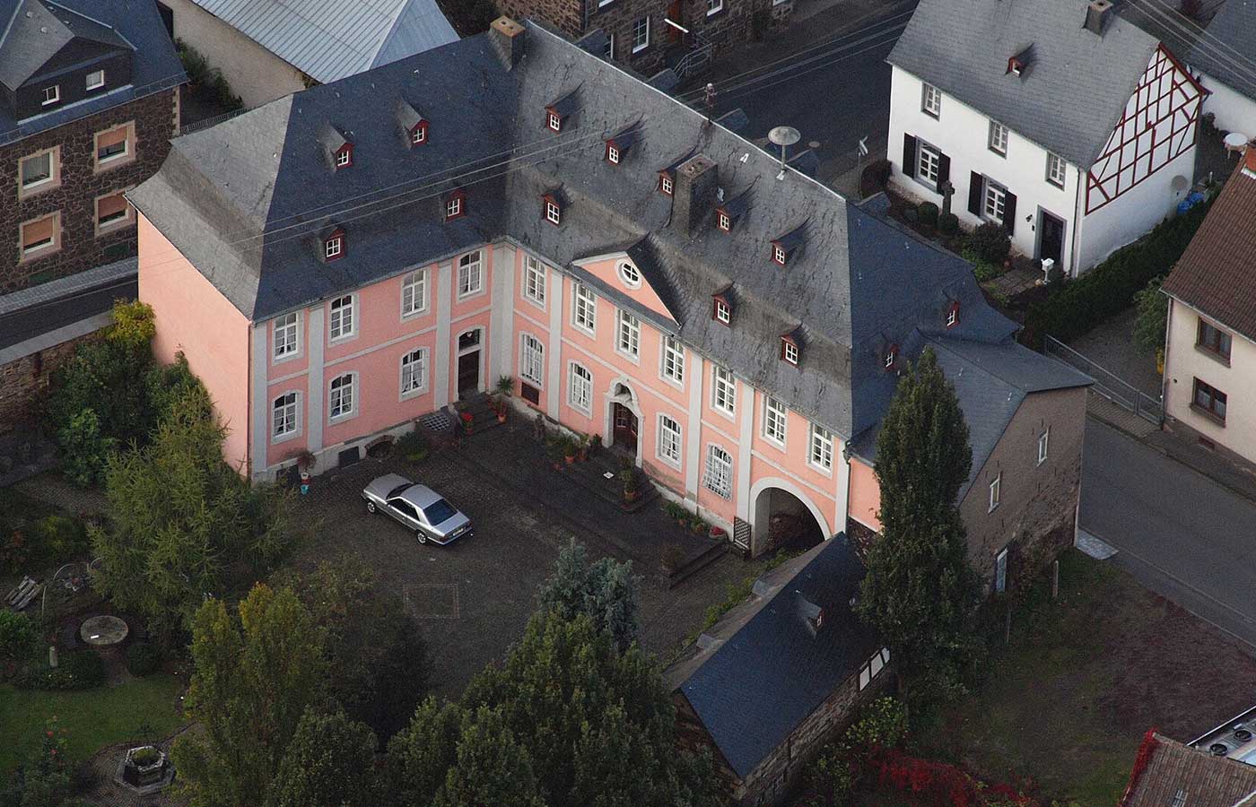 burghaus_wassenach_eventlocation_1400x900px-20