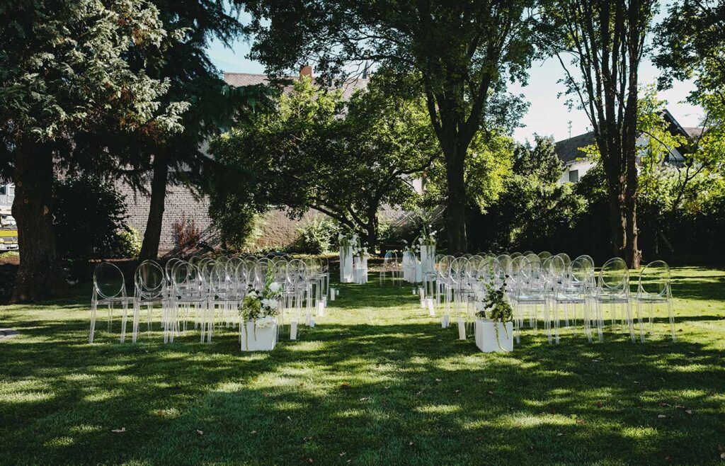 burghaus_wassenach_eventlocation_1400x900px-7