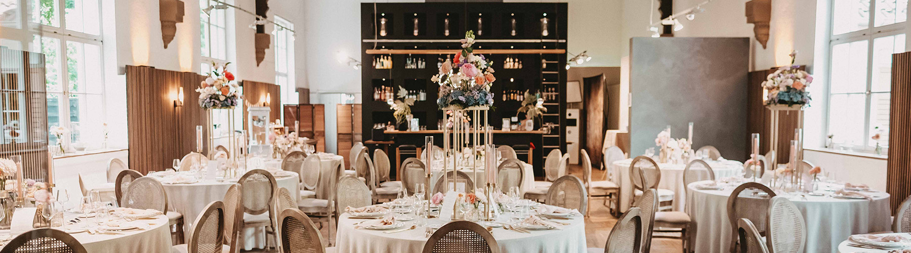 Das_Wasserwerk_Eventlocation_1800x500px