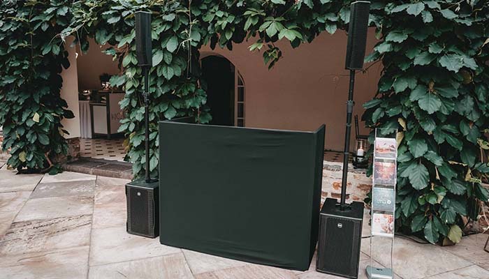 cb-events_dj-service_koblenz_700x400px-1