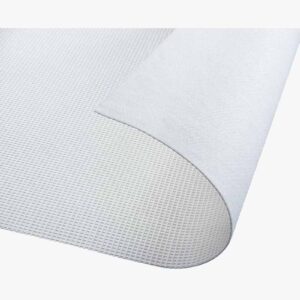 produktbild_tischmolton_eckig_200x100cm_eventverleih_koblenz_800x1088px