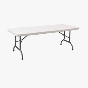 produktbild_tischmolton_eckig_200x100cm_mieten_eventverleih_koblenz
