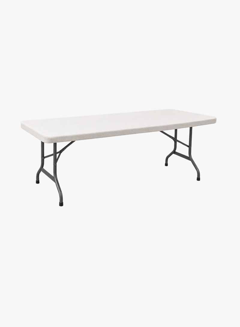 produktbild_tischmolton_eckig_200x100cm_mieten_eventverleih_koblenz