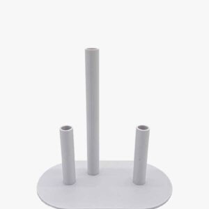 produktbild_vase_tube_weiss_mieten_eventverleih_koblenz_800x1088px