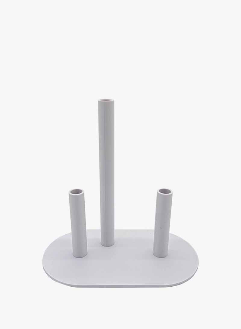 produktbild_vase_tube_weiss_mieten_eventverleih_koblenz_800x1088px