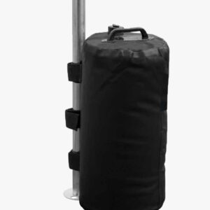 produltbild_gewichtstasche_gewichtsplatte_gewicht_faltzelt_meiten_eventverleih_koblenz_800x1088px