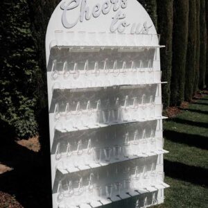 produltbild_seccowall_champagnerwall_eventverleih_koblenz_800x1088px