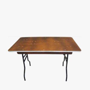 produktbild_banketttisch_122x76cm_mieten_eventverleih_koblenz_800x1088px