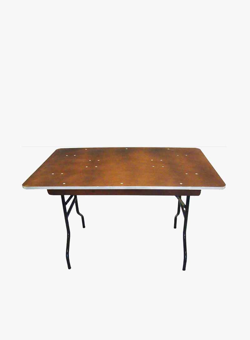 produktbild_banketttisch_122x76cm_mieten_eventverleih_koblenz_800x1088px