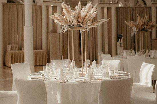 Produktdetailbild_Blumenstaender_Oslo_800x616px-1